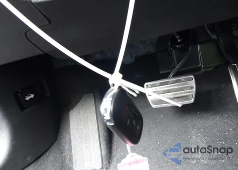 2024 Honda Civic Sport from USA, damaged, VIN 2HGFE2F56RH502029